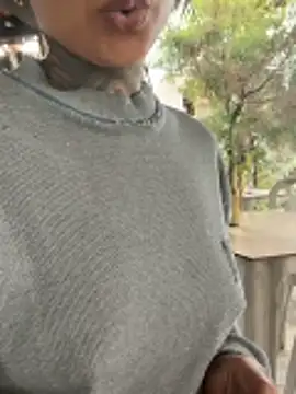 Snapshot of xbigpeach chatting on November 27, 7:38 pm xbigpeach online show from November 27, 7:38 pm