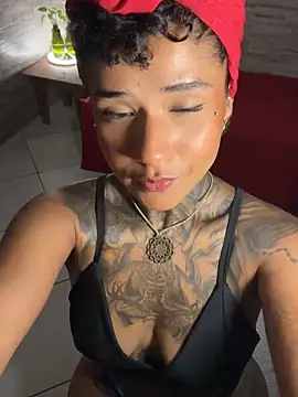 Snapshot of xbigpeach chatting on January 15, 11:19 pm xbigpeach online show from January 15, 11:19 pm