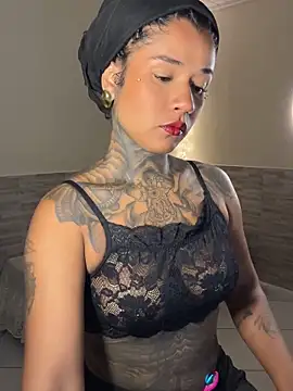 Snapshot of xbigpeach chatting on February 22, 11:25 pm xbigpeach online show from February 22, 11:25 pm