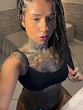 Snapshot of xbigpeach chatting on February 28, 8:48 am xbigpeach online show from February 28, 8:48 am