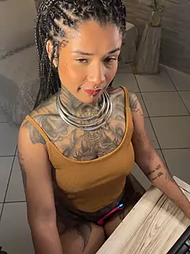 Snapshot of xbigpeach chatting on March 2, 11:55 pm xbigpeach online show from March 2, 11:55 pm