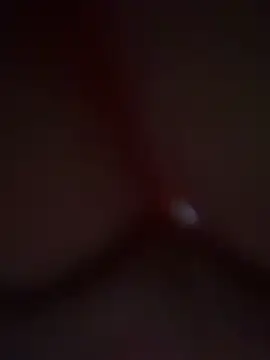 Snapshot of xbigpeach chatting on March 9, 5:50 pm xbigpeach online show from March 9, 5:50 pm