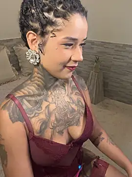 Snapshot of xbigpeach chatting on March 21, 4:06 am xbigpeach online show from March 21, 4:06 am