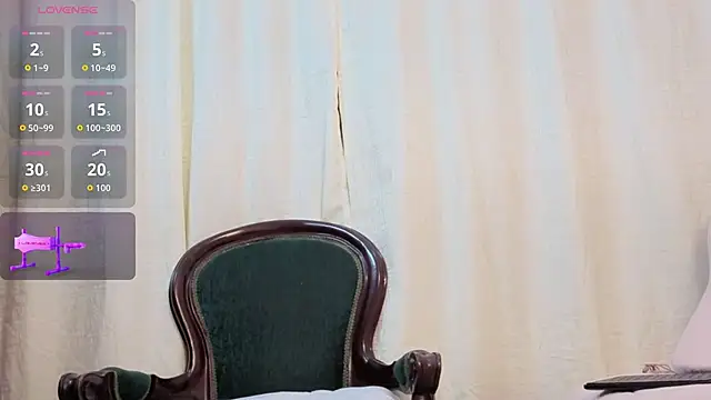 Snapshot of mariangellive chatting on September 11, 12:33 am mariangellive online show from September 11, 12:33 am