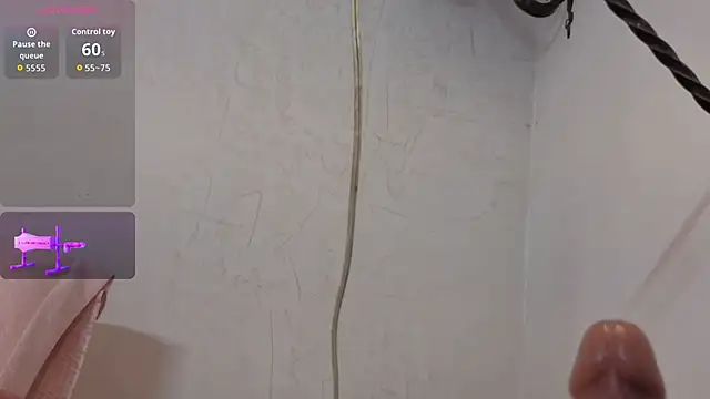 Snapshot of mariangellive chatting on September 11, 7:36 pm mariangellive online show from September 11, 7:36 pm