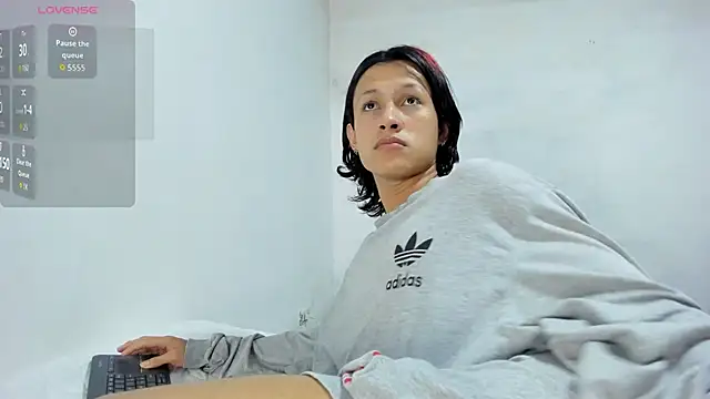 harold sm online show from December 4, 12:58 pm