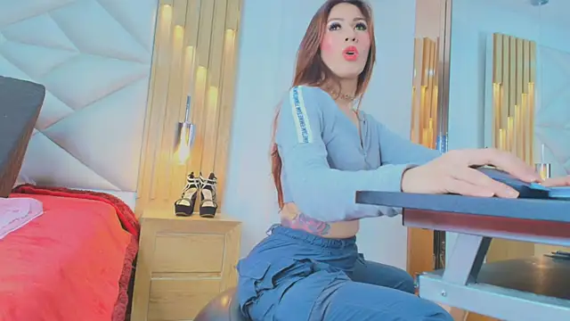 Snapshot of Rose_Nichols chatting on November 26, 3:18 am Rose Nichols online show from November 26, 3:18 am