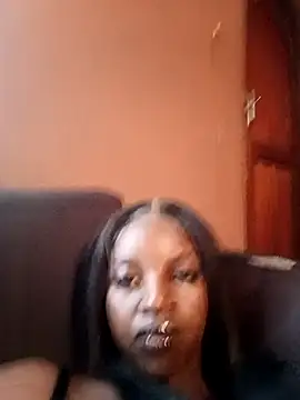 Himissnoire online show from April 7, 2:17 pm