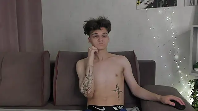 Willie Miler online show from September 19, 11:00 am