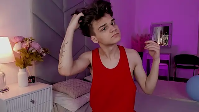 Willie Miler online show from September 26, 10:30 am