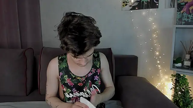 Willie Miler online show from September 27, 5:34 am