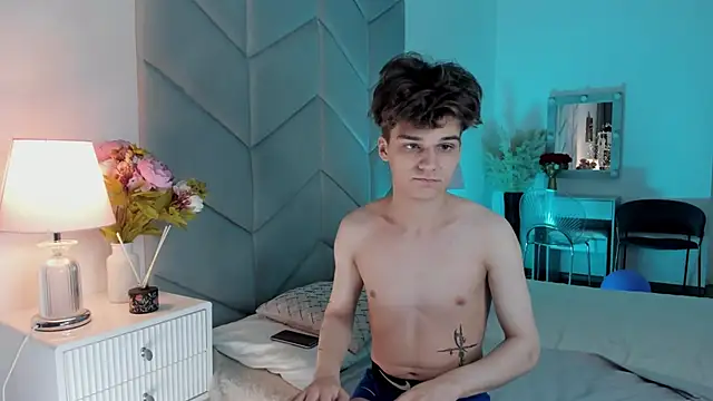 Willie Miler online show from October 2, 5:25 am