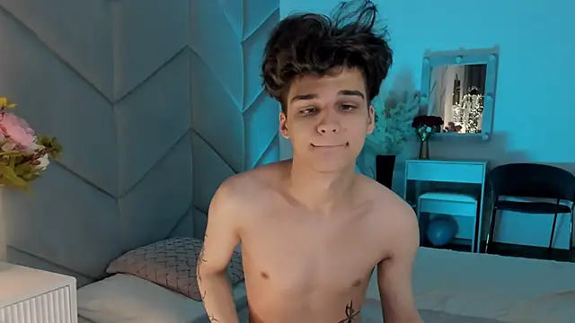 Willie Miler online show from October 10, 10:14 am