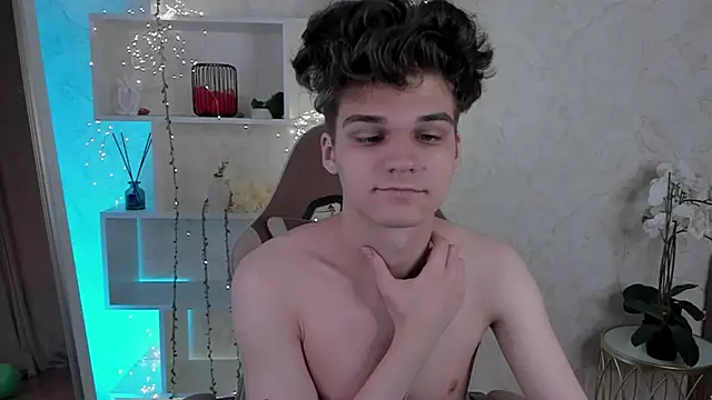 Willie Miler online show from October 14, 5:30 am