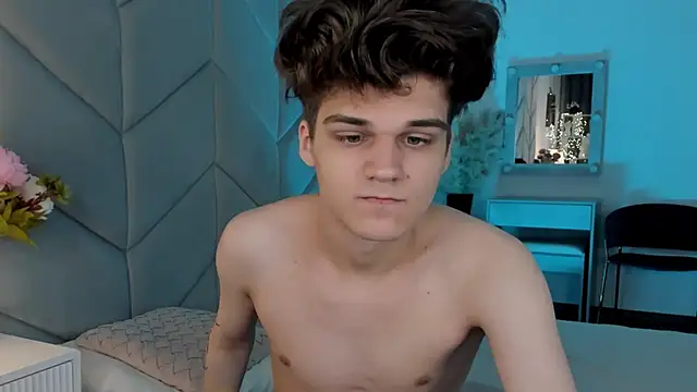 Willie Miler online show from October 19, 5:41 am