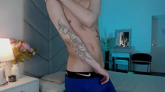 Willie Miler online show from October 22, 5:30 am