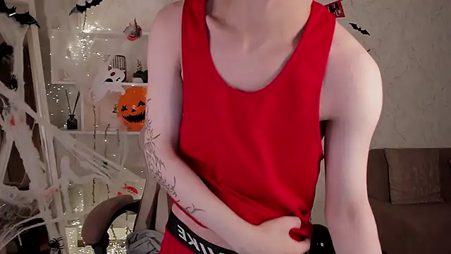 Willie Miler online show from October 25, 5:37 am