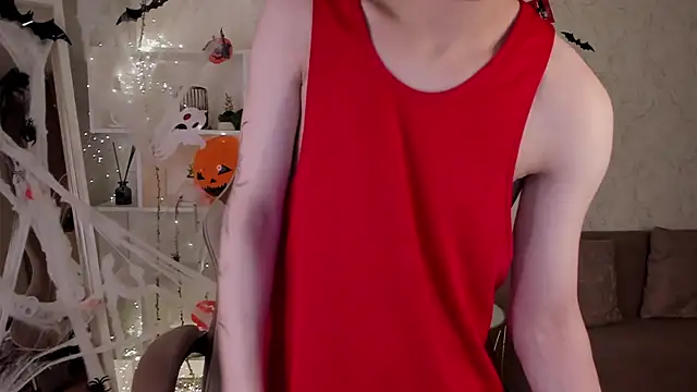 Willie Miler online show from October 26, 5:24 am