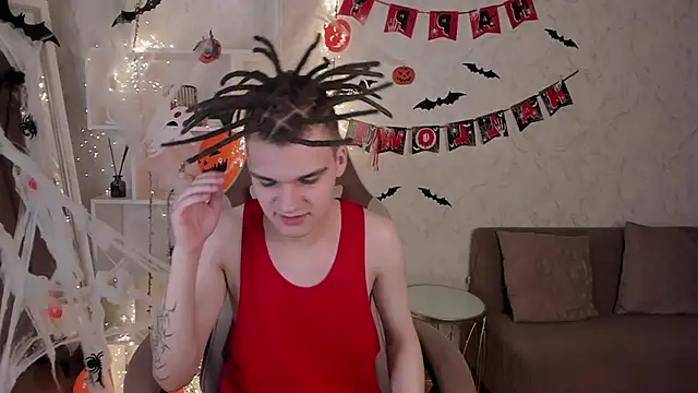 Willie Miler online show from October 30, 5:31 am