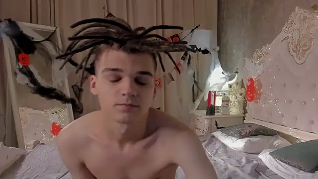 Willie Miler online show from November 2, 6:49 am