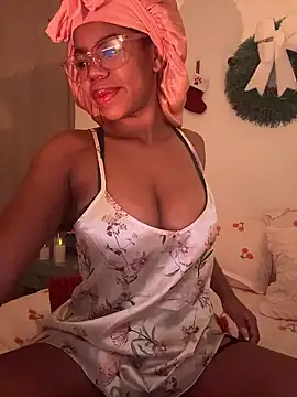 Sweet-Jade online show from January 16, 9:02 am