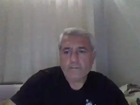 Snapshot of alemci_7434 chatting on July 22, 8:17 am alemci 7434 online show from July 22, 8:17 am
