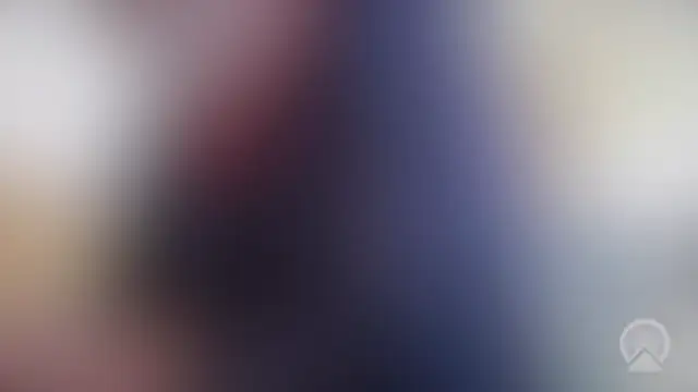 SackBallss online show from July 31, 11:48 pm