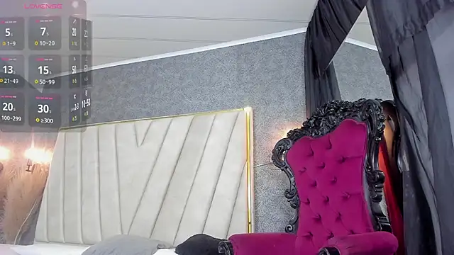 AlyssAlvarado online show from September 29, 9:41 pm