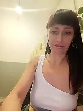 Lietta  online show from September 29, 5:40 pm