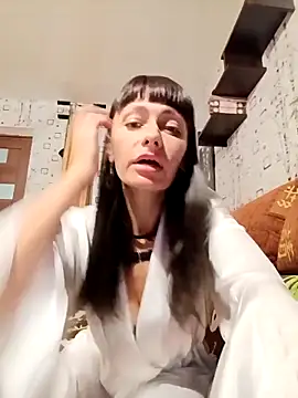 Lietta  online show from September 30, 11:48 am