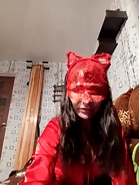 Lietta  online show from October 12, 7:46 pm