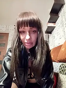 Lietta  online show from October 21, 6:08 pm