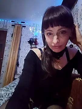 Lietta  online show from January 10, 8:10 pm