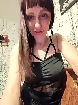 Lietta  online show from February 19, 8:27 pm