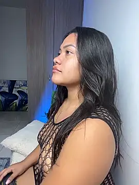 debie buchans online show from March 15, 10:43 am