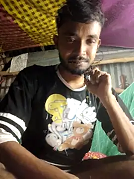 lobmondal250 online show from October 29, 6:20 pm