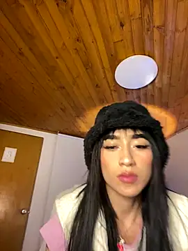 Emma pink10 online show from September 9, 2:22 am