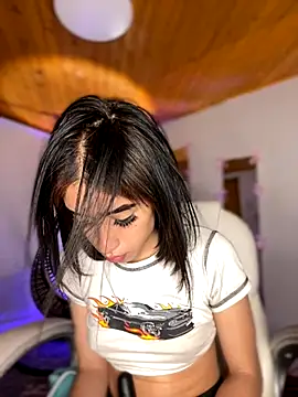 Emma pink10 online show from September 14, 1:32 pm