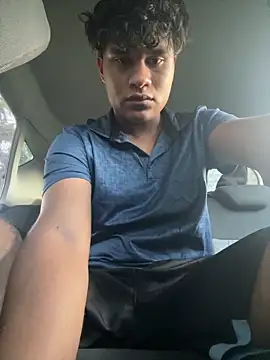 VRGUD0N19cm online show from April 3, 12:08 am