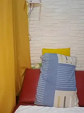 hotlyn45 online show from February 18, 2:18 am