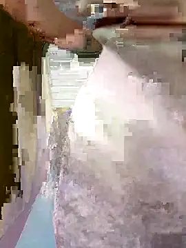 hotlyn45 online show from February 28, 12:50 pm