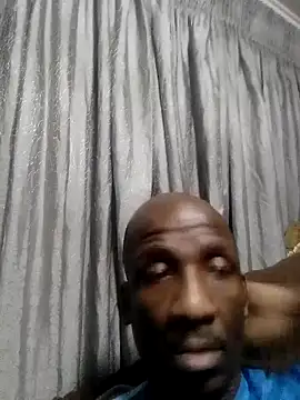 longdickson12345 online show from October 8, 6:05 pm