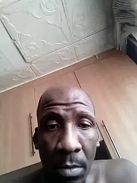 longdickson12345 online show from October 10, 11:31 am