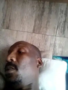 longdickson12345 online show from October 30, 11:22 am