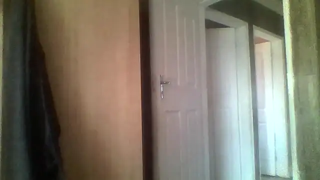 longdickson12345 online show from November 2, 4:59 am