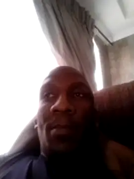 longdickson12345 online show from November 3, 1:34 pm