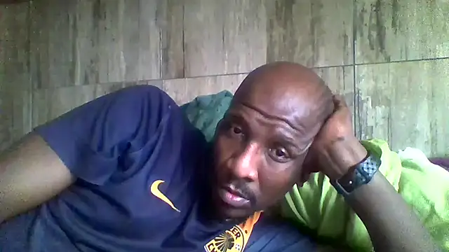 longdickson12345 online show from November 15, 2:24 pm