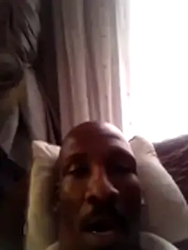 longdickson12345 online show from December 4, 7:50 am