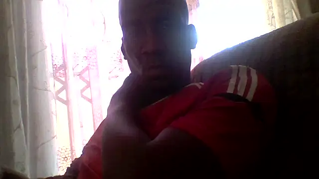 longdickson12345 online show from December 16, 9:36 am