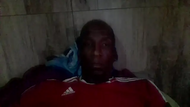 longdickson12345 online show from December 21, 4:14 pm